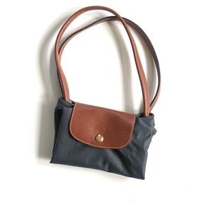 large le pliage néo shoulder bolsa